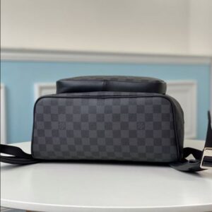 Louis Vuitton Josh Backpack - LP14