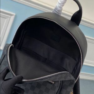 Louis Vuitton Josh Backpack - LP14