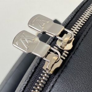 Louis Vuitton Josh Backpack - LP14