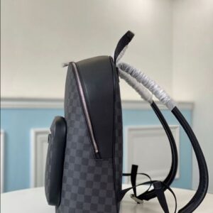 Louis Vuitton Josh Backpack - LP14