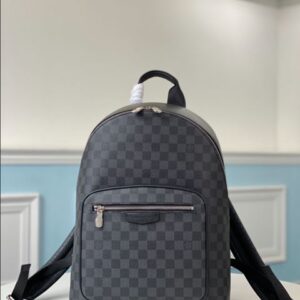 Louis Vuitton Josh Backpack - LP14