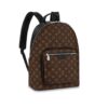 Louis Vuitton Josh Backpack - LP15