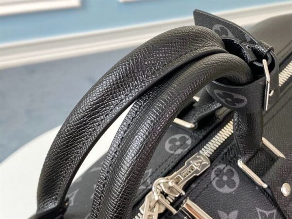 Louis Vuitton Keepall 50 Bandoulière - LK01