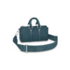 Louis Vuitton Keepall XS Aerogram Bags - LB94