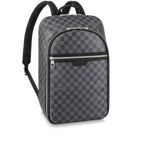 Louis Vuitton Michael Backpack NV2 - LP03