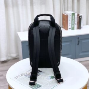 Louis Vuitton Michael Backpack NV2 - LP03