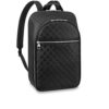 Louis Vuitton Michael Backpack NV2 - LP04