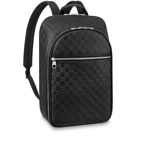 Louis Vuitton Michael Backpack NV2 - LP04