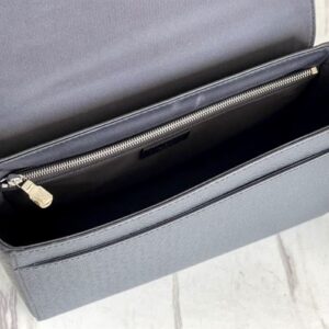 Louis Vuitton New Flap Messenger Bags - LB35