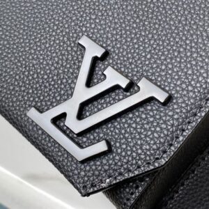 Louis Vuitton New Sling Aerogram Bags - LB88