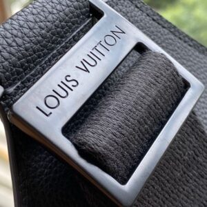 Louis Vuitton New Sling Aerogram Bags - LB88