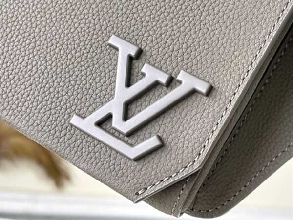 Louis Vuitton New Sling Aerogram Bags - LB89