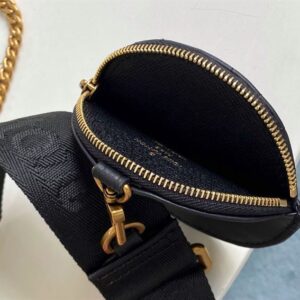 Louis Vuitton New Wave Multi-Pochette Bag - LH25