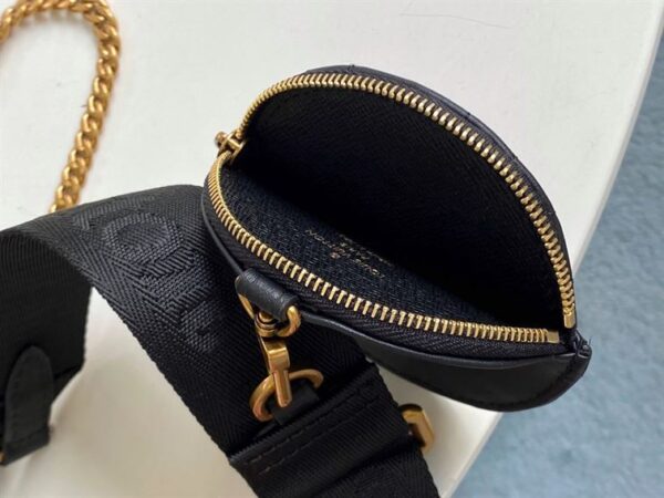 Louis Vuitton New Wave Multi-Pochette Bag - LH25