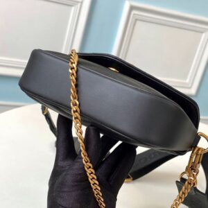 Louis Vuitton New Wave Multi-Pochette Bag - LH25