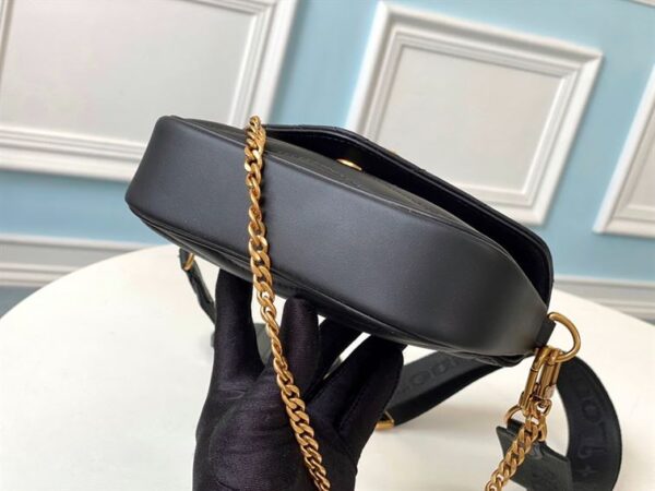 Louis Vuitton New Wave Multi-Pochette Bag - LH25