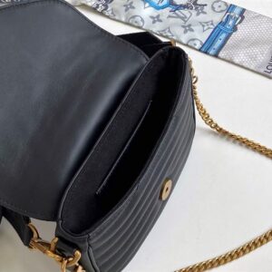 Louis Vuitton New Wave Multi-Pochette Bag - LH25