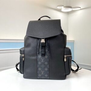 Louis Vuitton Outdoor Backpack - LP22