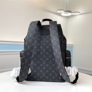 Louis Vuitton Outdoor Backpack - LP22