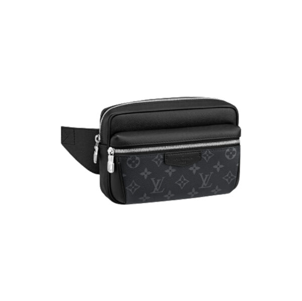 Louis Vuitton Outdoor Bumbag Bag - LB63