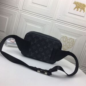 Louis Vuitton Outdoor Bumbag Bag - LB63