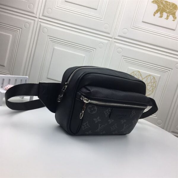 Louis Vuitton Outdoor Bumbag Bag - LB63