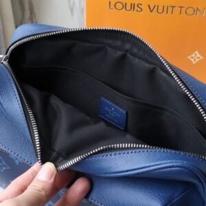 Louis Vuitton Outdoor Messenger Bag - LB64