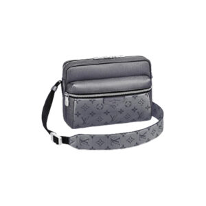 Louis Vuitton Outdoor Messenger Bag - LB65