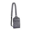 Louis Vuitton Outdoor Slingbag - LB83