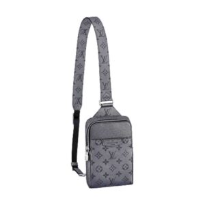 Louis Vuitton Outdoor Slingbag - LB83