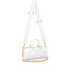 Louis Vuitton Papillon BB Handbag - LH60