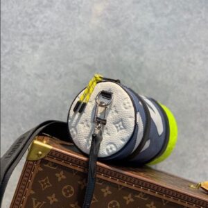 Louis Vuitton Polochon Bags - LB14