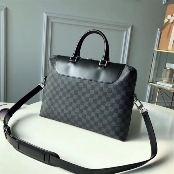 Louis Vuitton Porte-Documents Jour - BL07