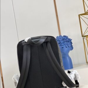 Louis Vuitton Racer Backpack - LP24