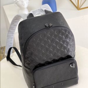 Louis Vuitton Racer Backpack - LP24