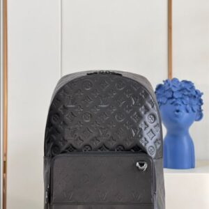 Louis Vuitton Racer Backpack - LP24