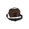 Louis Vuitton S Lock Messenger Bag - LB66