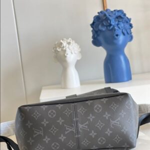 Louis Vuitton Saumur Backpack - LP21