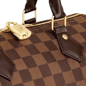 Louis Vuitton Speedy Bandoulière 30 Handbag - LH15