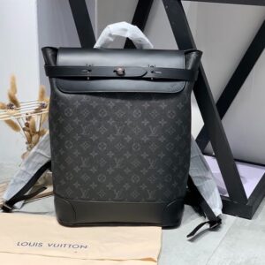 Louis Vuitton Steamer Backpack - LP20