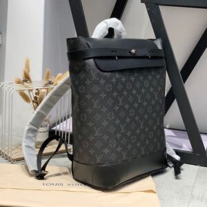 Louis Vuitton Steamer Backpack - LP20