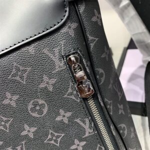 Louis Vuitton Steamer Backpack - LP20