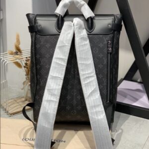 Louis Vuitton Steamer Backpack - LP20