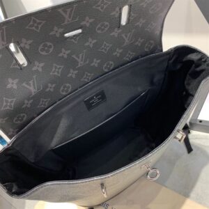 Louis Vuitton Steamer Backpack - LP20