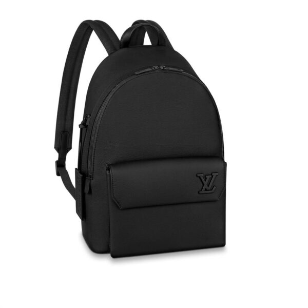 Louis Vuitton Takeoff Backpack - LP07