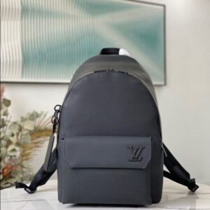 Louis Vuitton Takeoff Backpack - LP07