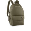 Louis Vuitton Takeoff Backpack - LP40