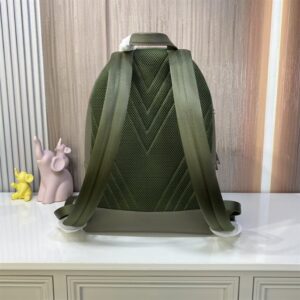 Louis Vuitton Takeoff Backpack - LP40