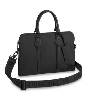 Louis Vuitton Takeoff Briefcase - BL06