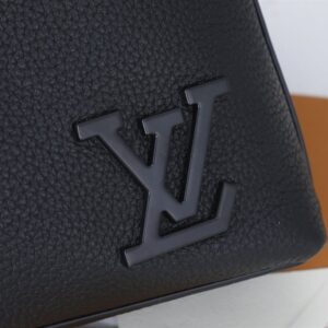 Louis Vuitton Takeoff Briefcase - BL06